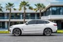 BMW X4 M40i | 2,840 P.M  | 0% Downpayment | Pristine Condition!