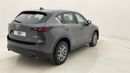 Mazda CX5 GL 2.5 | Zero Down Payment | Home Test Drive