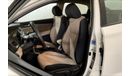 Hyundai Accent Smart Plus