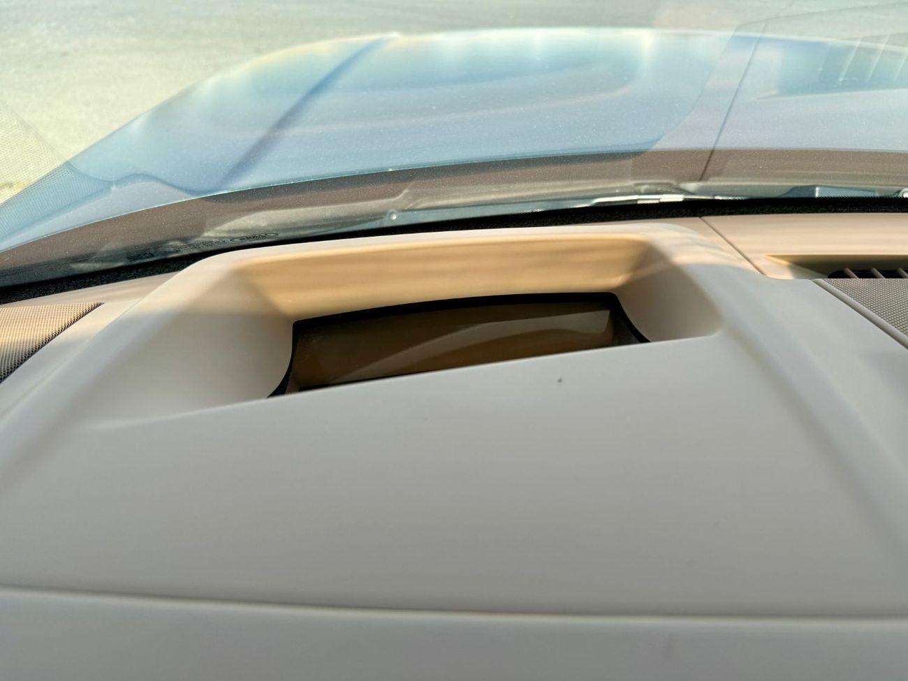 لاند روفر رينج روفر Land Rover Range Rover P530 V8 | 2024 | Special Colour