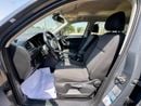 Volkswagen Tiguan 1000-Monthly l GCC l Under Warranty, Agency Maintained l Accident Free