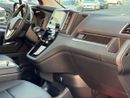 تويوتا جرافينا PREMIUM 3.5L V6 PTR A/T // 2026 // PREMIUM VIP FULL OPTION WITH RADAR , 360 CAMERA // SPECIAL OFFER // BY FO