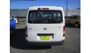 Toyota Lite-Ace S402M