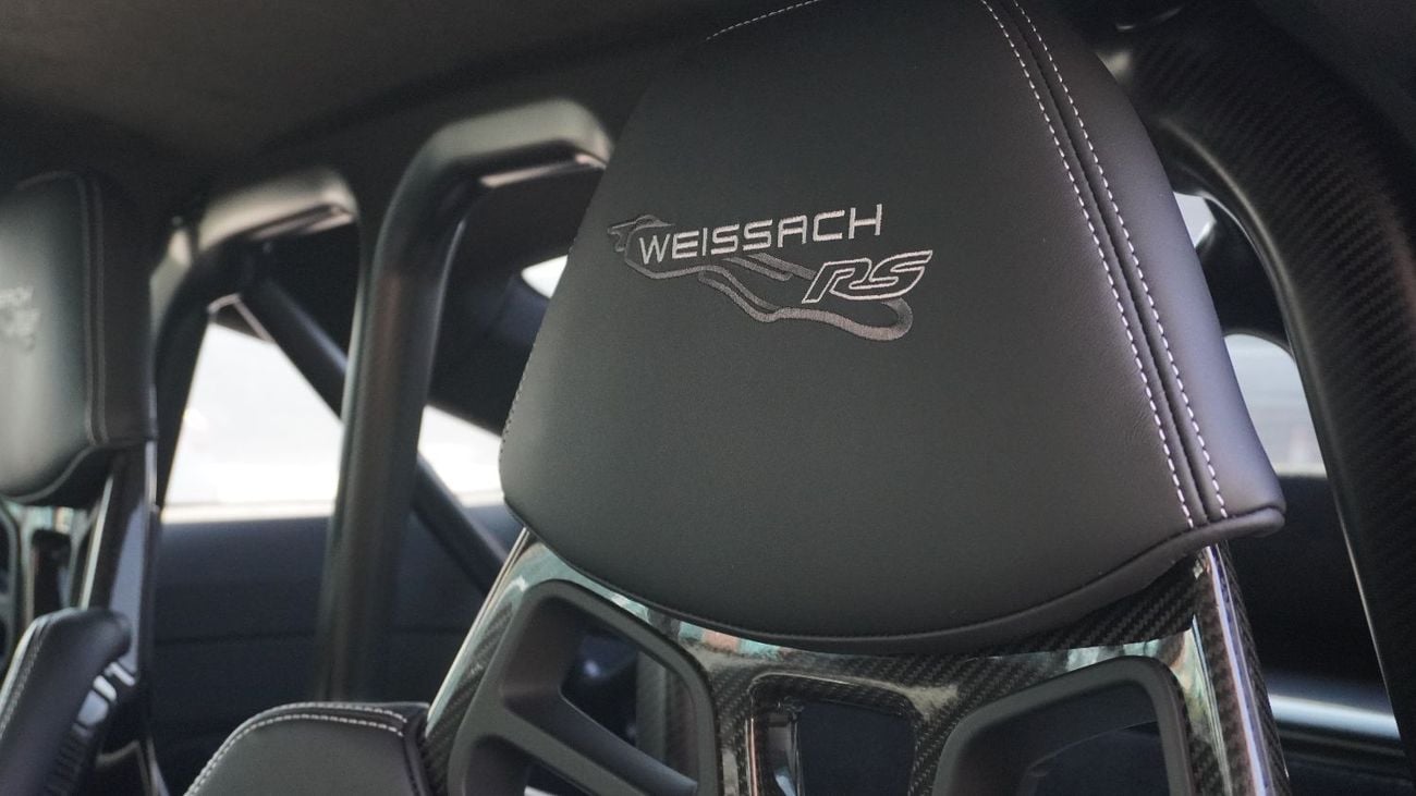 بورش 911 Carrera GTS 3.0L (450 HP) Coupe