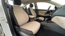 Hyundai Accent 1400