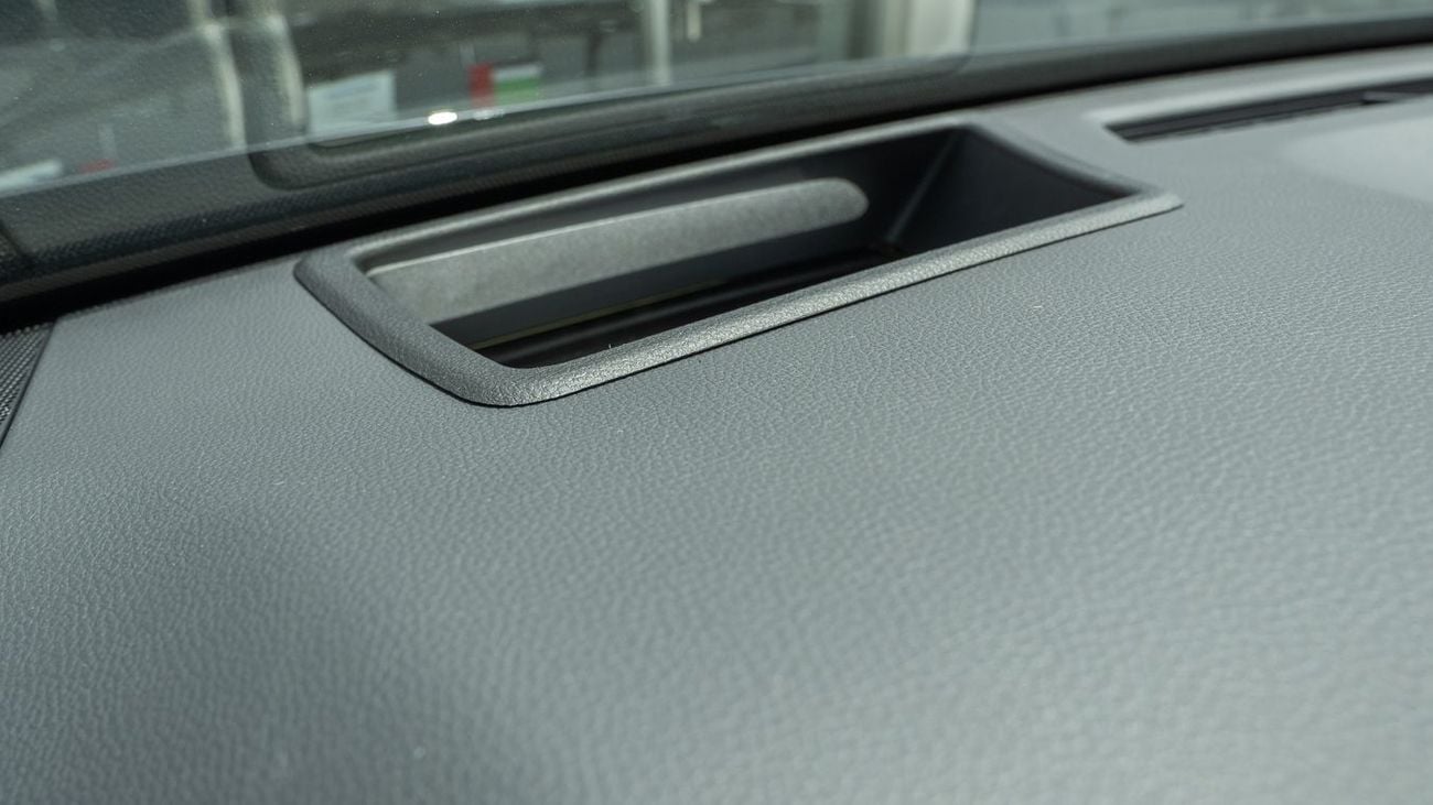 تويوتا جراند هايلاندر TOYOTA GRAND HIGHLANDER 2.4 HYBRIDMAX -2026YM