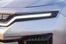 Ssangyong Actyon HI 1.5L A/T