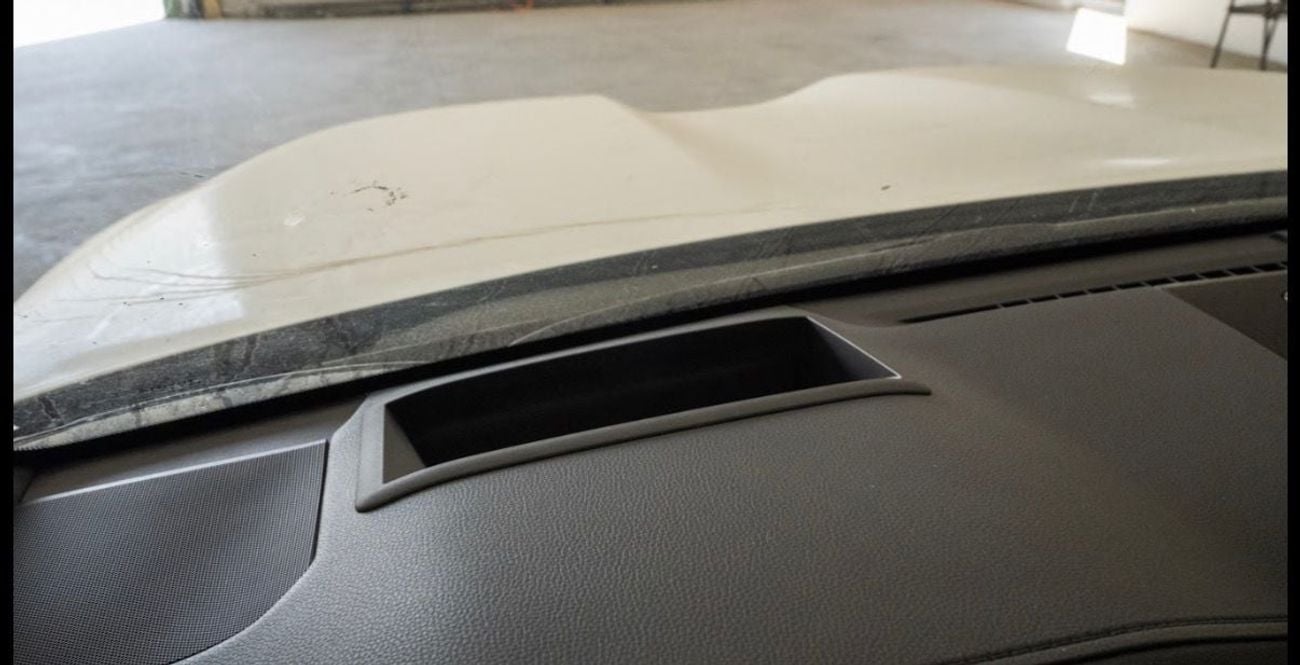 تويوتا لاند كروزر TOYOTA LC300 GR 3.5L HEV PETROL HYBRID 2026 GCC