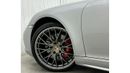 Porsche 911 2017 Porsche 911 Carrera 4S, Full Porsche Service History, Porsche Warranty April 2025, 150k OPTIONS