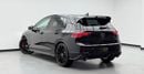Volkswagen Golf GTI SEL 2.0T 2025 Volkswagen Golf GTI, Warranty, Full Agency Service History, GCC