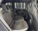 Mini Clubman Mini Clubman | Korean | Low mileage | Well maintained