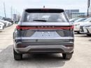 لكزس TX 350 26/26 EXECUTIVE PETROL