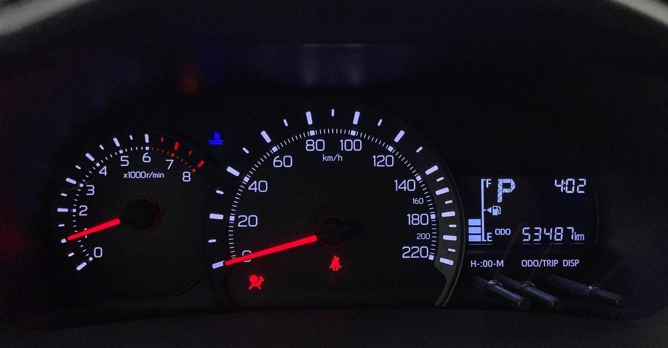 Toyota Yaris E 1.5 | Zero Down Payment | Home Test Drive