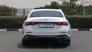 Mercedes-Benz E200 AMG EQ Boost 2.0L RWD 2026 GCC 0Km With 2 Years Unlimited Mileage Warranty @Official Dealer