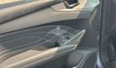 كايي X7 LIMITED KAIYI/X7/KX703 SUV 1.6T Flagship VERSION 7 SEATS AT