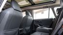 Toyota RAV4 LUXURY 2026 | TOYOTA RAV4 HYBRID 2.0L 2WD LUXURY