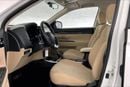 BMW X1 sDrive 20i M Sport | 1 year free warranty | 0 Down Payment