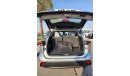 Toyota Highlander TOYOTA HIGHLADER 2022 MODEL CLEAN CAR