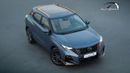 جي إي سي GS3 إمزوم ( Eid al-Adha Offer ) (For Export , НА ЭКСПОРТ) R 1.5T 2027 GCC Без пробега