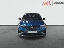 رينو أركانا A3 Alpine Version 2.0