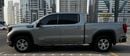 GMC Sierra 5.3L V8 Elevation Crew Cab