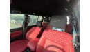 Mitsubishi Pajero LHD 3.8L GASOLINE GLS SIGNATURE EDITION AT_2020YM