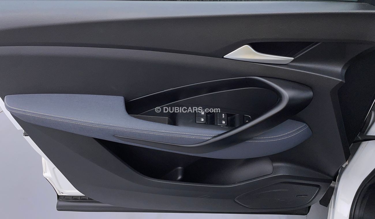 Chevrolet Captiva LS 1.5 | Zero Down Payment | Free Home Test Drive