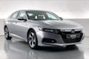 Honda Accord EX | 1 year free warranty | 0 Down Payment