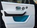 رولز رويس كولينان