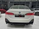 BMW 520i