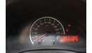 Nissan Sunny Nissan Sunny 2018 GCC in excellent condition without accidents, very clean from inside and outside