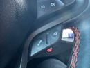 Ford Bronco RAPTOR / V6 3.0 TT / LOW MILEAGE / RADAR / LINE ASSEST / 360 CAMERA / ORIGINAL FOX SUSPENSION KIT