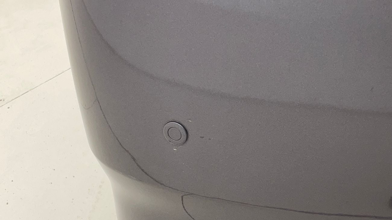 Nissan Sunny SV 1.5 | Zero Down Payment | Home Test Drive