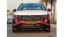 Hyundai Tucson 1.6L PETROL, DRIVER POWER SEAT / PANORAMIC ROOF / ''4'' CAMERAS / FULL OPTION (CODE # 97084)
