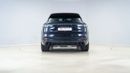 Porsche Cayenne Turbo 4.0L (550 HP) UAE's Very Best Example | AED 5,060 Per Month