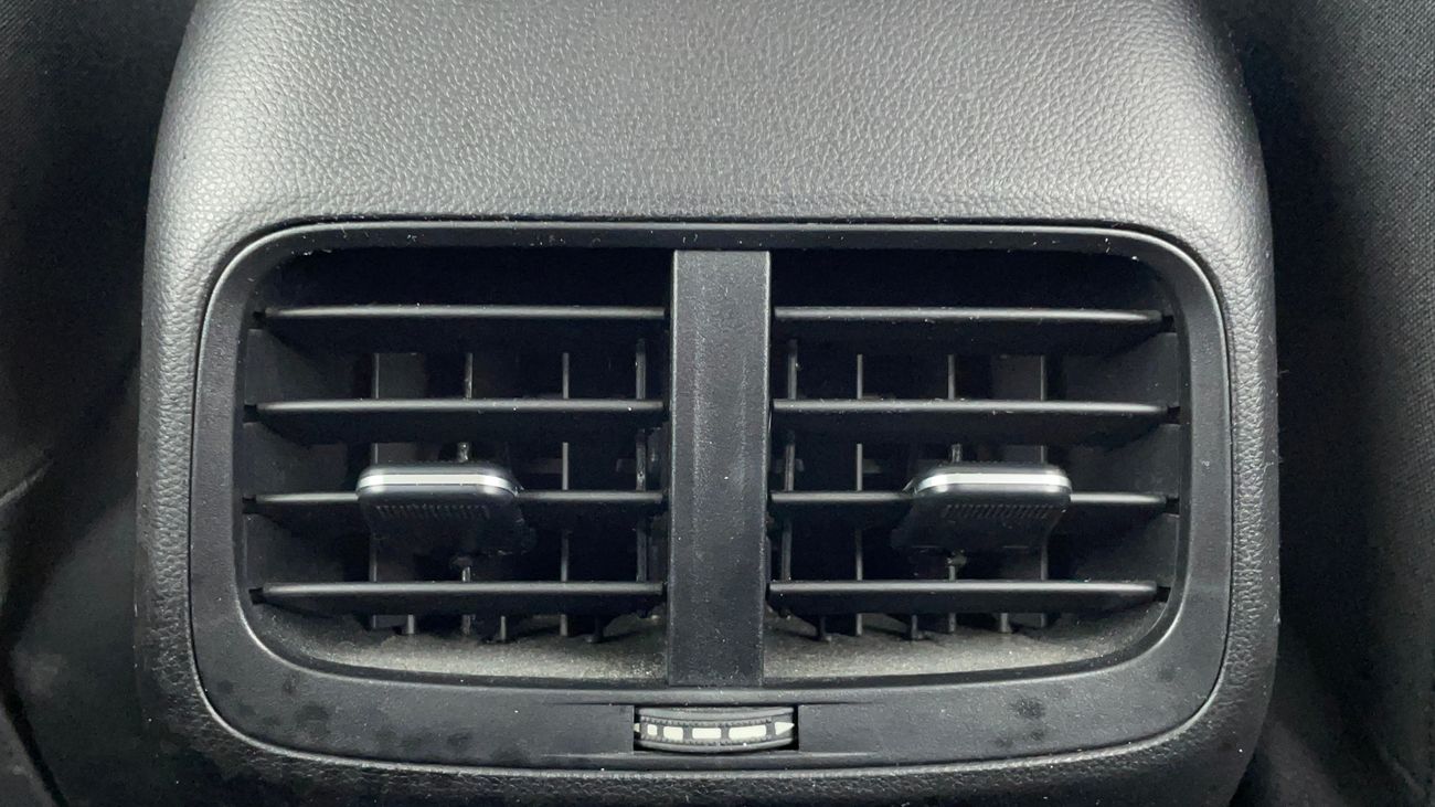 Chevrolet Captiva LS 1.5 | Zero Down Payment | Home Test Drive