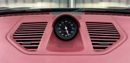 Porsche 911 Carrera 4S 3.0L (380 HP) Coupe