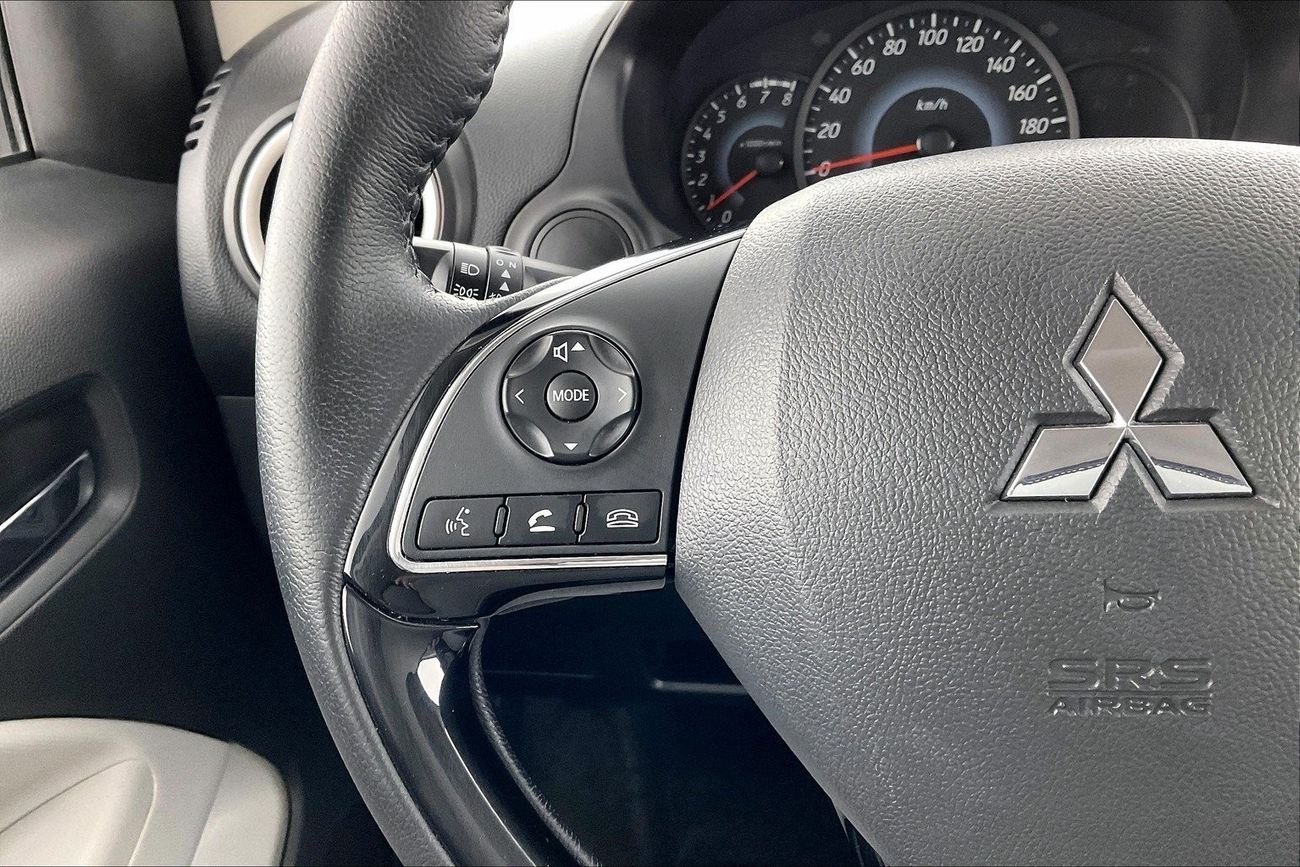 نيسان صني SV | ضمان مجاني لمدة عام | 0 دفعة أولى