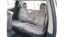 Mitsubishi L200 2.4 Diesel 4WD M/T Chrome package