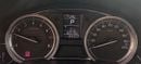 Suzuki Ciaz GLX Suzuki Ciaz - 2023 - GCC - Accident-Free - 1.5L - Excellent Condition