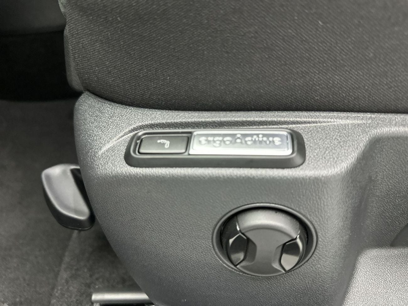 Volkswagen T ROC Style 1.4L (Ref#53392)