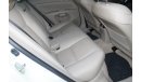 Suzuki Kizashi 2.4L 2016 WITH CRUISE CONTROL SENSOR SUNROOF