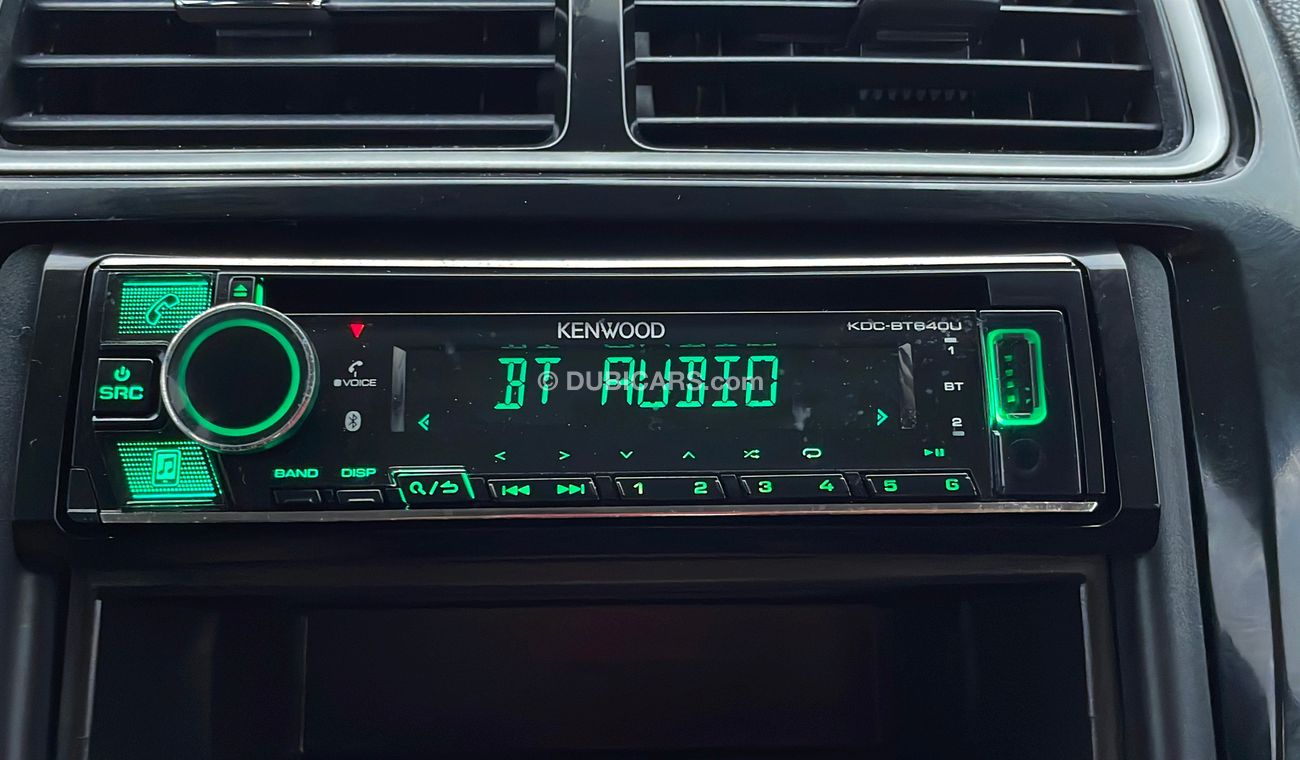 Mitsubishi ASX GLX LOW 2 | Under Warranty | Inspected on 150+ parameters