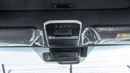 Toyota Land Cruiser 2026 Toyota Land Cruiser VXR 3.5L AT Petrol (White-Red) Omani