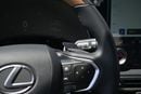 Lexus RX350h PREMIER 2.5L Hybrid, AWD Color Grey