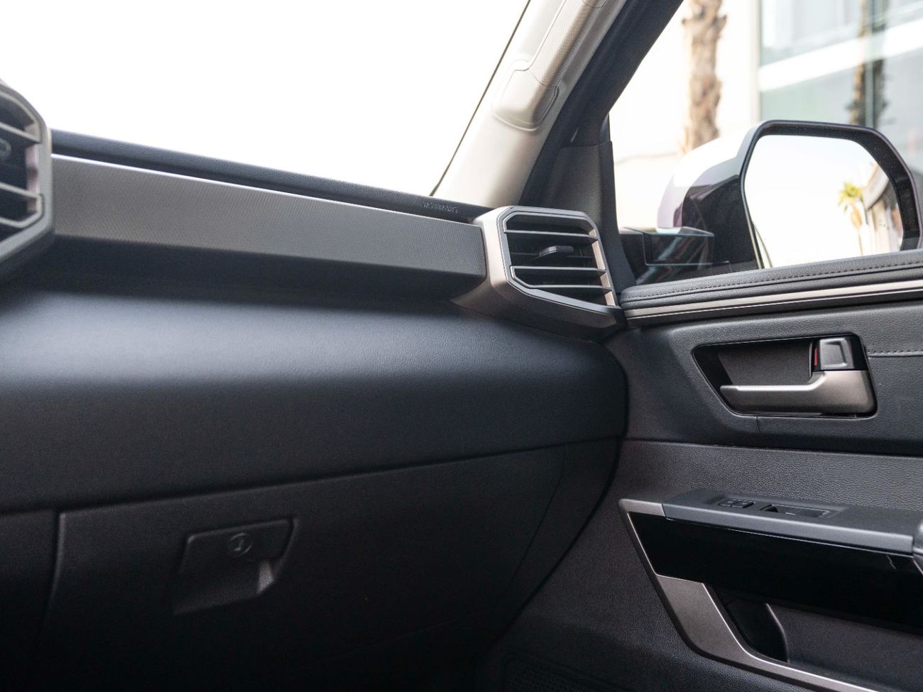 تويوتا تاندرا