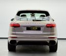 Porsche Cayenne Std 3.6L 2016 Porsche Cayenne, Full Service History, Excellent Condition, GCC