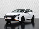 Dongfeng Shine E2