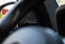 بي أم دبليو X3 BMW X3 xDrive30i M-Sport 2024 GCC | Agency Warranty | Service Contract
