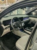 هيونداي توسون N Line